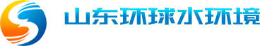 英杰健身器材